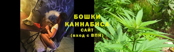 MDMA Козловка