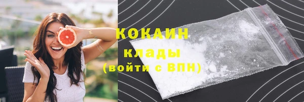 МДПВ Кодинск