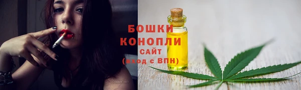 МДПВ Кодинск