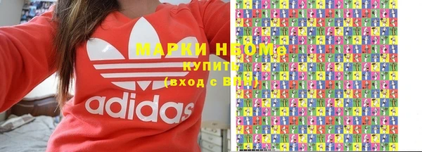 МДПВ Кодинск