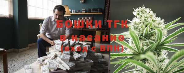 МДПВ Кодинск