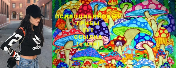 MDMA Козловка